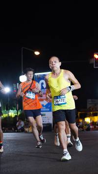 BIB: 43893, 44172
                            <button type="button" onclick="openModal(23069877)" class="btn btn-primary btn-sm float-right btn-popup" data-toggle="modal" data-target=".modal-high-quality">
                        <i class="fas fa-shopping-cart"></i> Add to Cart
                    </button>
                                            <button type="button" onclick="isThisMe(23069877, true)" class="btn btn-success btn-sm float-right btn-popup btn-isme hidden" data-toggle="tooltip" data-placement="bottom" title="นี่คือรูปของคุณใช่ไหม คลิกที่นี่เพื่อเอาเข้าอัลบั้ม">
                        <i class="fas fa-plus"></i> Add to album
                    </button>
                    <button type="button" onclick="isThisMe(23069877, false)" class="btn btn-warning btn-sm float-right btn-popup btn-isnotme hidden">
                        <i class="fas fa-ban"></i> Remove from album
                    </button>